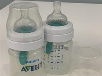   ,   philips avent anti-colic 2  400  philips avent natural 3  750      4 , :   