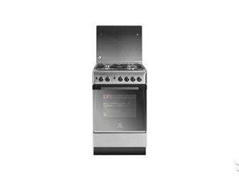  Indesit KN 1G217 (X) ,   1 ! ! !   !  50 x 50 x 85 4  , 50   :   