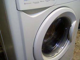    INDESIT WIU 61 ,   ,   3 ,         ,   : -   3,   