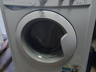    Indesit iwsd6105 ,  5  / , 3  ,    500 ,   