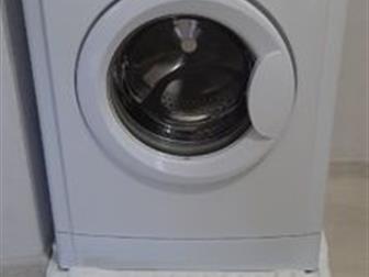   INDESIT,  ,   