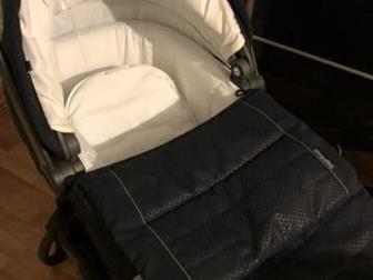  Peg Perego book plus 3  1,   - (navy),   : , ,  , , , ,        