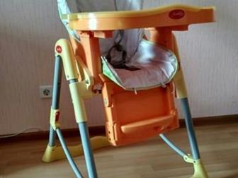   : /   