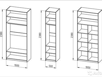 :   \ ,  190011502050  (   ),   16002000  = 12298 ?,   500400420   