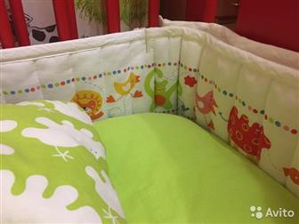      3-4 ,    (   )   ,         ,    ,   