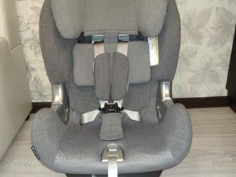   Ducle Laon Isofix  0/1/2 (0-25 ):-  Light Grey (-);-   ,  ,  ;-   