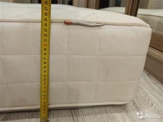  Ikea Hyllestad 160*200,  ,       ,        ,     