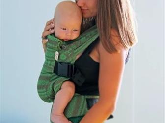    ergo baby carrier ,    ,       !!!     -  !!!      