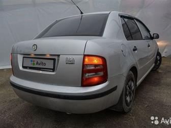         Skoda Fabia?  : 137 427?   !? ,    