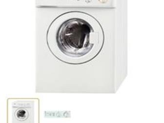    zanussi  3 , 6749, 551,5 (),           ,      