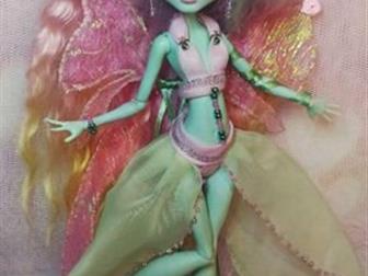  Monster high   - 4200         ,  ,   ,    ,   ,   