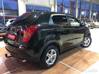  (   ) !!!  SsangYong Actyon,     ,   ! : ABS, AIRBAG, ,  ,  ,   