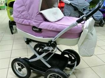  Peg-Perego culla auto ???? ,   ??  :  ??8200?Remkol53 ?   ?   