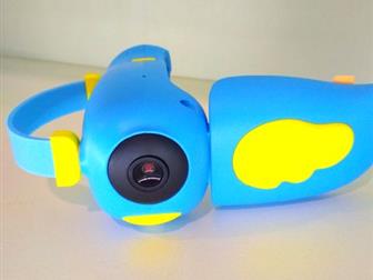 Kids Digital Camera -     ,    ,  Kids Digital Camera     ,    