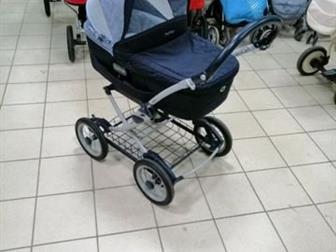    Peg Perego????    ??   ????5300?Remkol53 ?    