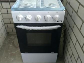     01   