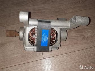  Ariston 160020630, 02 ,   