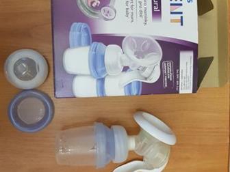  Philips Avent,  avent    3000, : /  