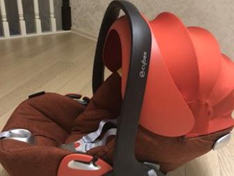 - cybex Cloud Q plus,    0  (  13 ),   2018,  1 ,   ,  :    ,  