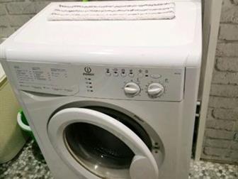   Indesit   ,   5 ,  60,  85,  40,      ,  