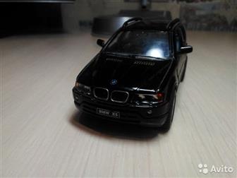   BMW 5(),      , : /  