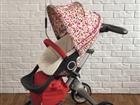  Stokke Xplory