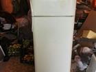  /  indesit RA-32G