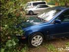 Volvo V40 1.9, 1996, 