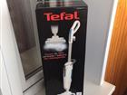   tefal