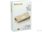 - - Karcher .6.904-322