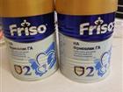   friso  2 