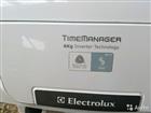 Electrolux ews 106540 w  