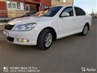 Skoda Octavia 1.4AMT, 2011, 145000