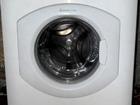 Ariston AVD 109