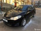 Chery Bonus (A13) 1.5, 2012, 70000