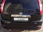 Nissan X-Trail 2.0AT, 2011, 299233