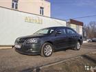 Toyota Avensis 1.8AT, 2007, 204906