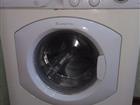   ariston