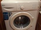   Beko
