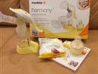   Medela