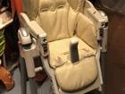  Peg perego