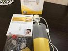 Medela    SNS