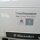 Electrolux ews 106540 w  