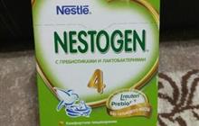  Nestogen 4  3