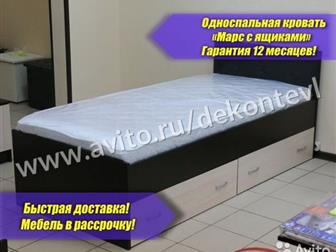 ?     ! ?    ,  !       : , : 55 ,  