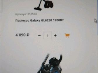  ,   ,     ,    