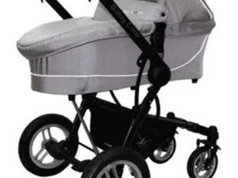   Baby Care Suprim2   1     ,   ,  ,   ,   