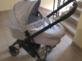   Baby Care Suprim2   1     ,   ,  ,   ,   