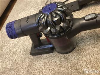  Dyson   