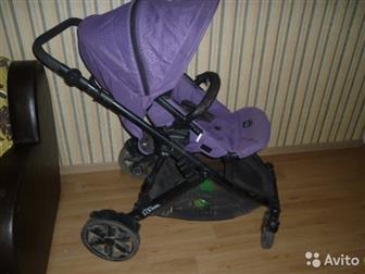    Britax B-Smart 2  1     ,         ,  /,    ,   